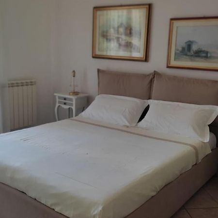Casa Vacanze מילאצו מראה חיצוני תמונה