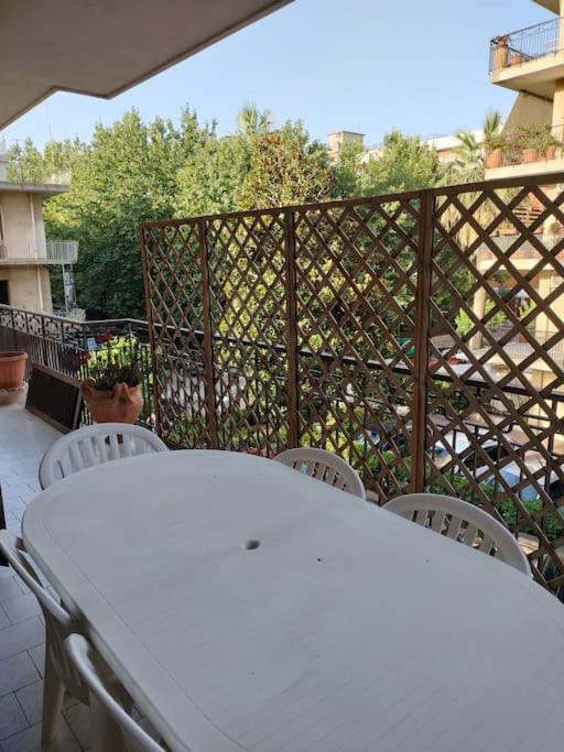Casa Vacanze מילאצו מראה חיצוני תמונה